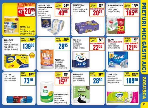 Pagina 15