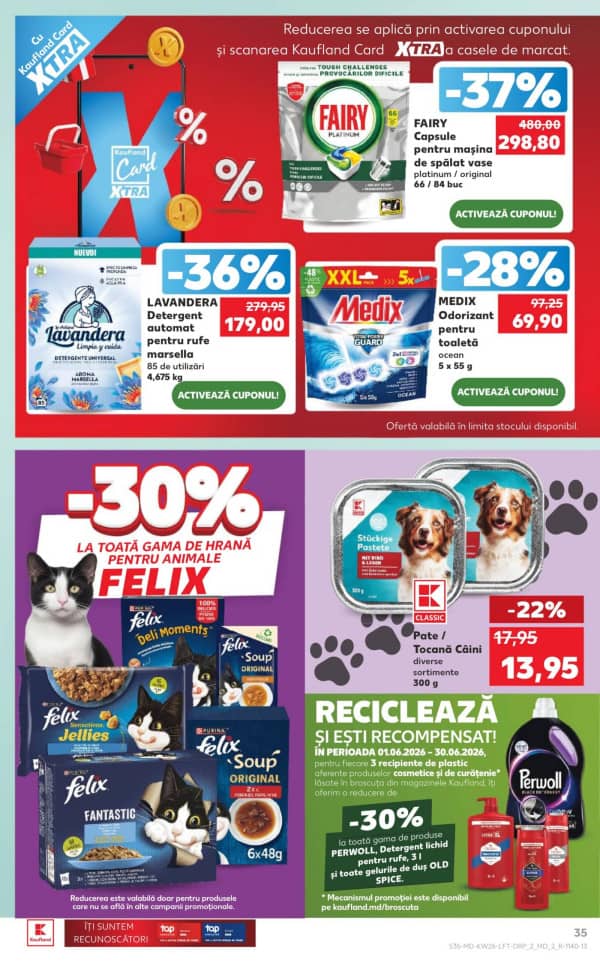 Pagina 35