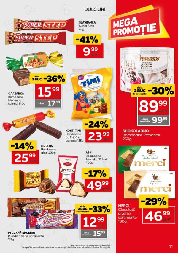 Pagina 11