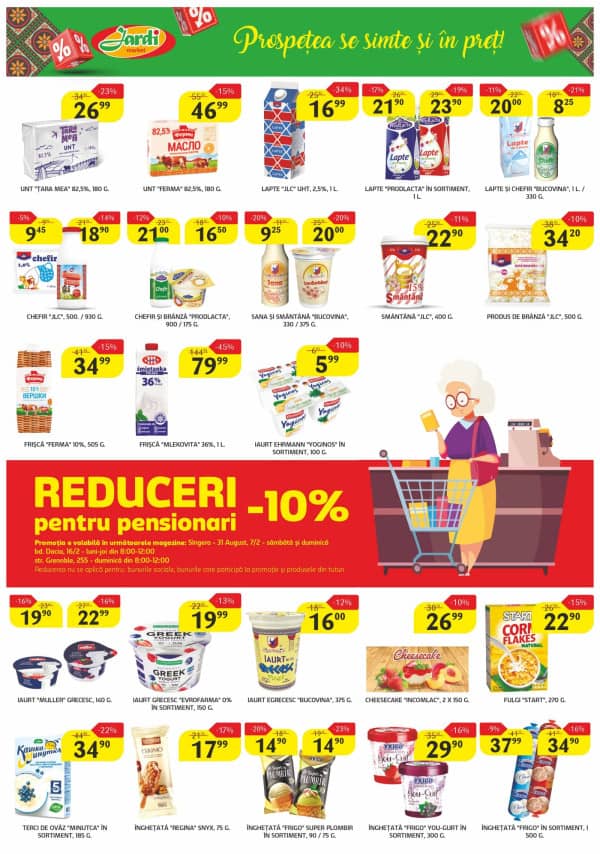 Pagina 2
