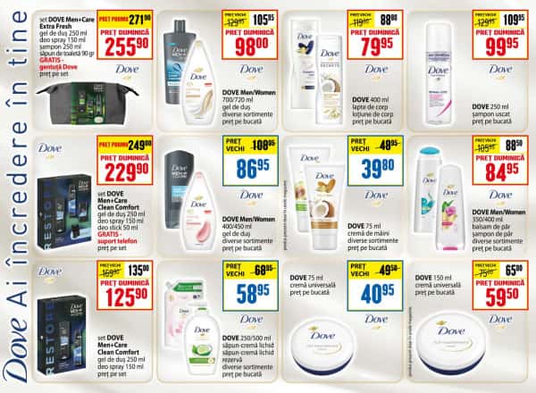 Pagina 24