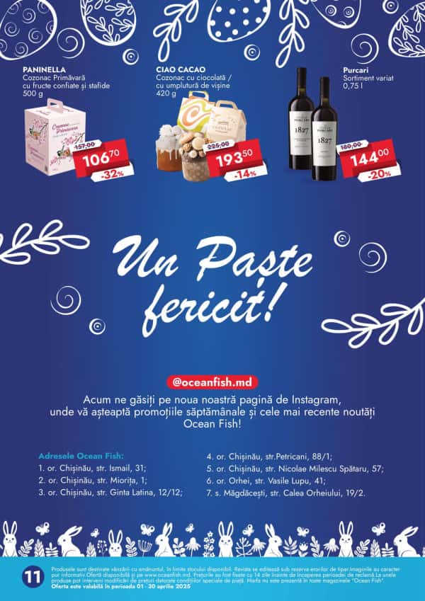Pagina 12