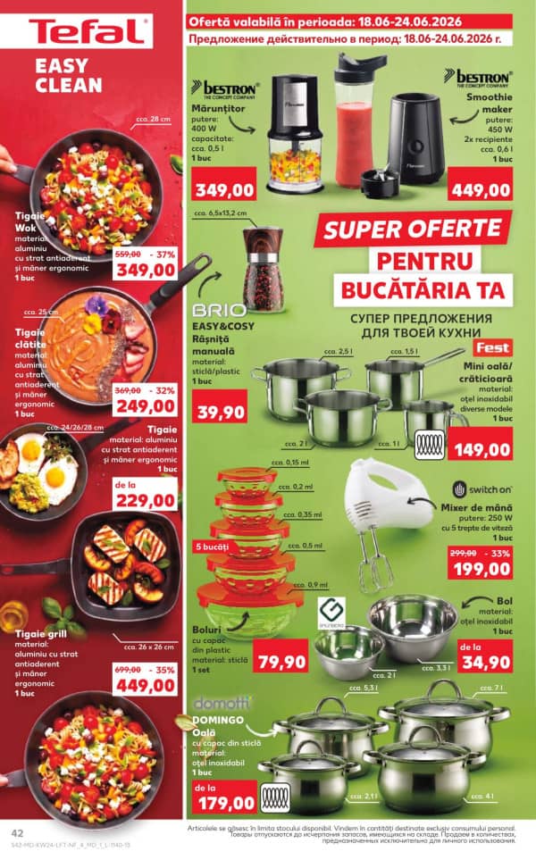 Pagina 42
