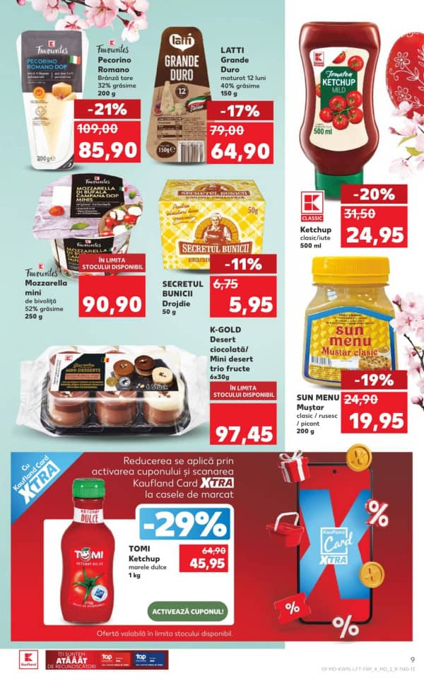 Pagina 9