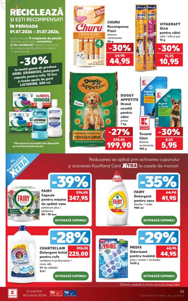 Pagina 33