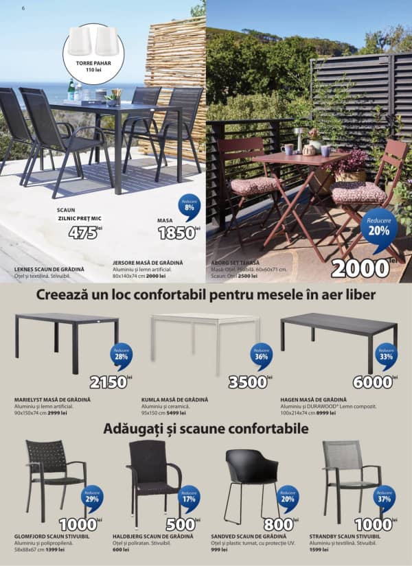 Pagina 6