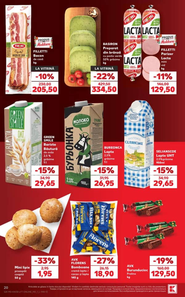 Pagina 20