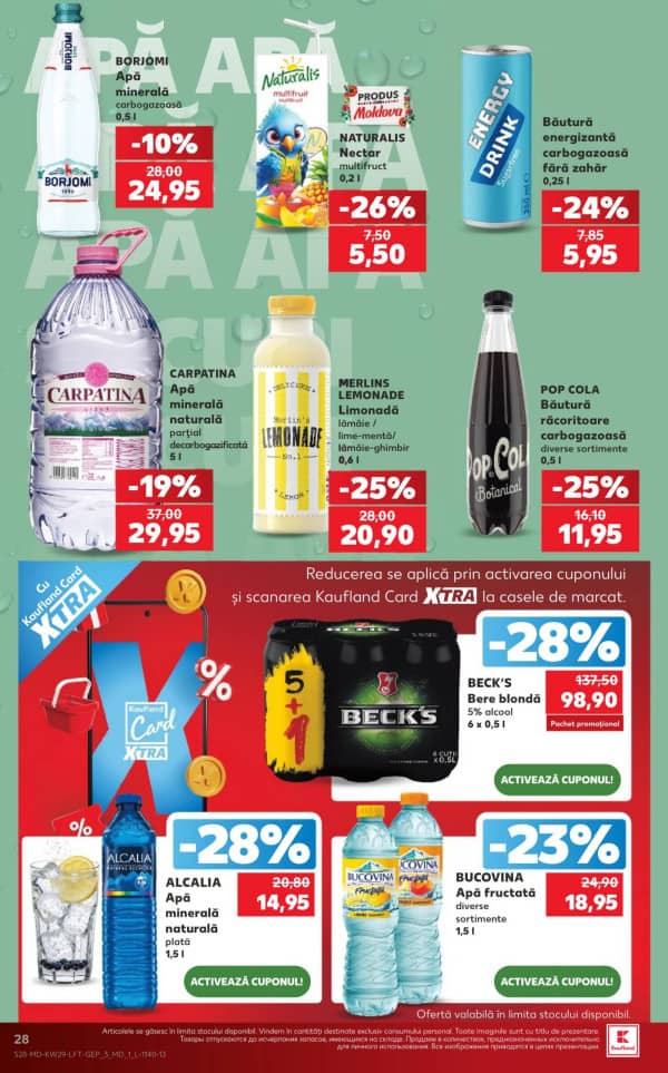 Pagina 28