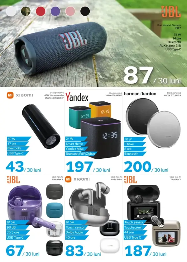 Pagina 5