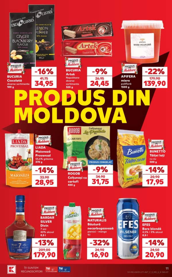 Pagina 11