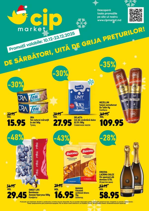 Pagina 1
