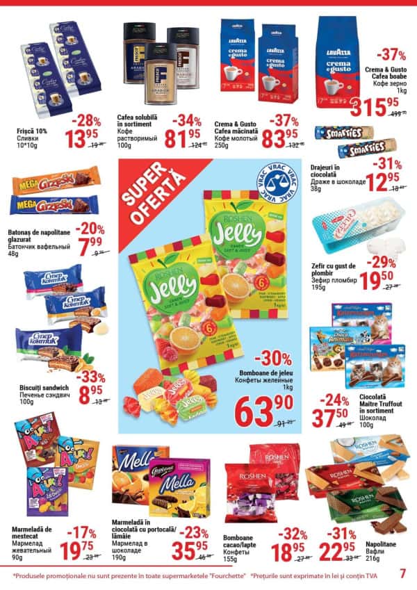 Pagina 7