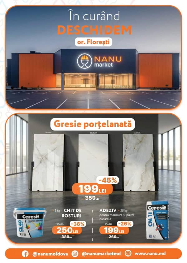 Pagina 1