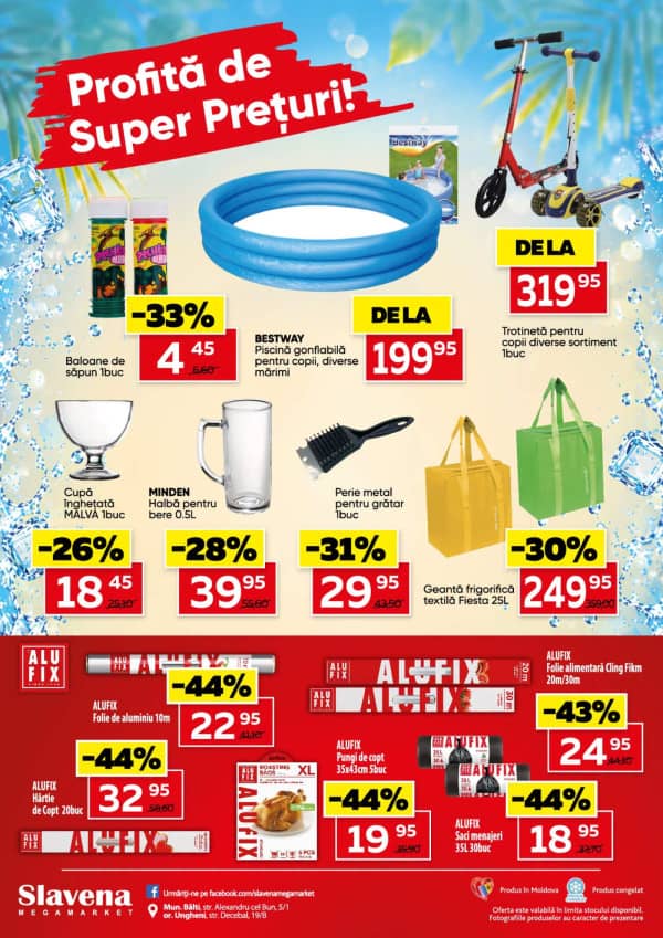 Pagina 16