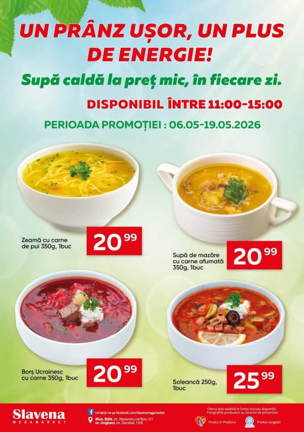 Pagina 15