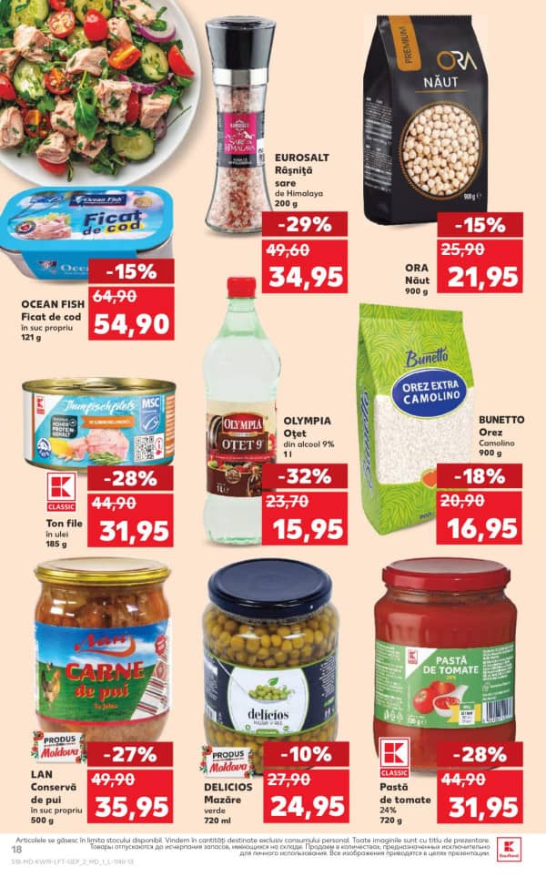 Pagina 18