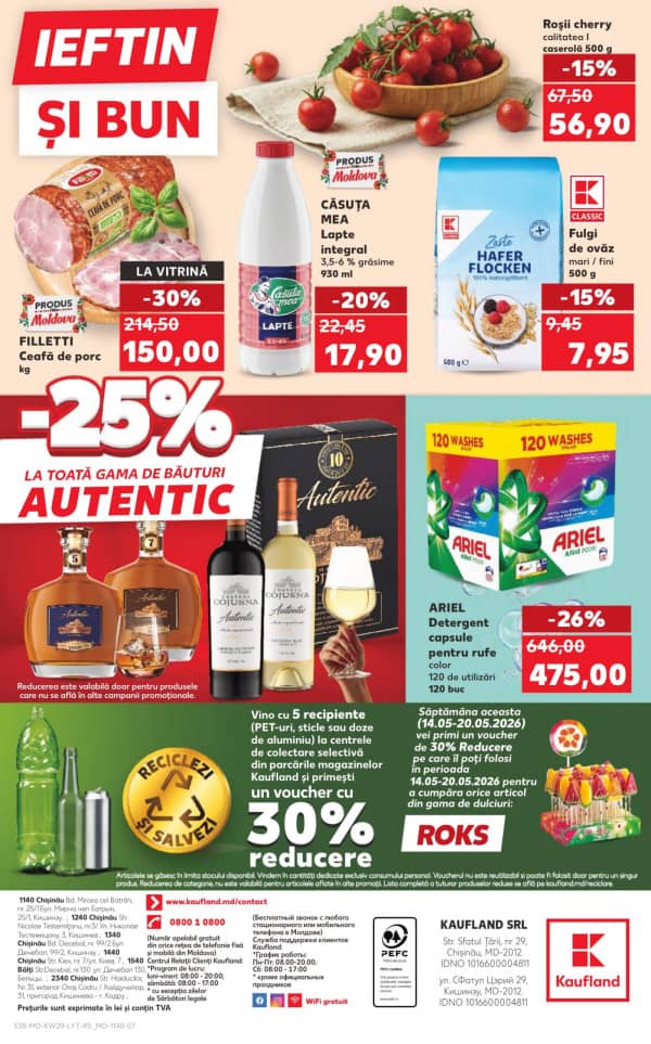 Pagina 38