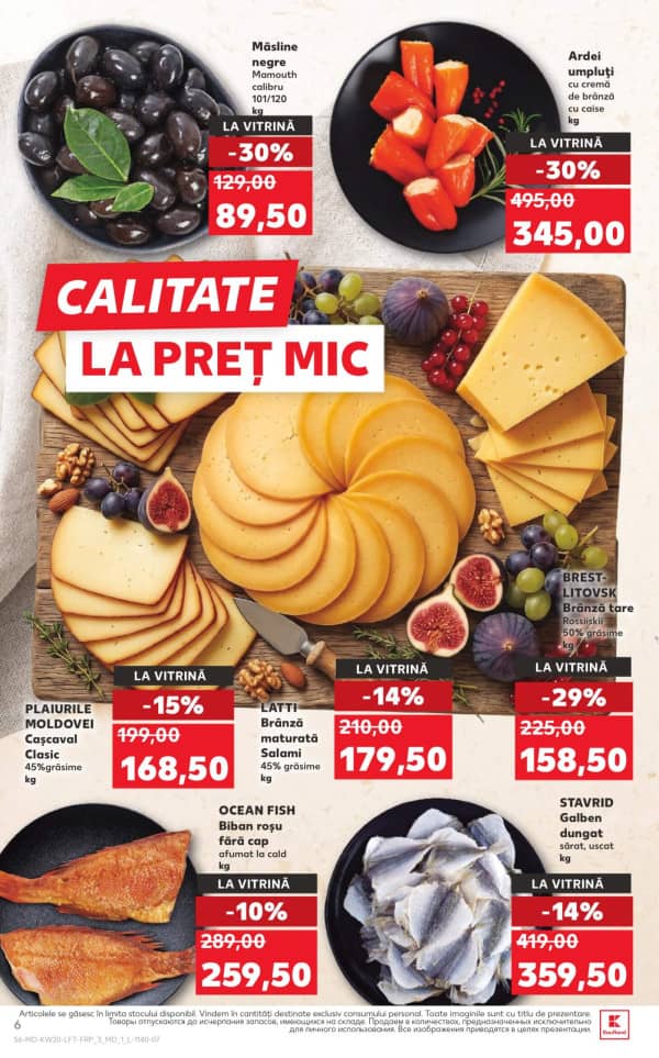 Pagina 6