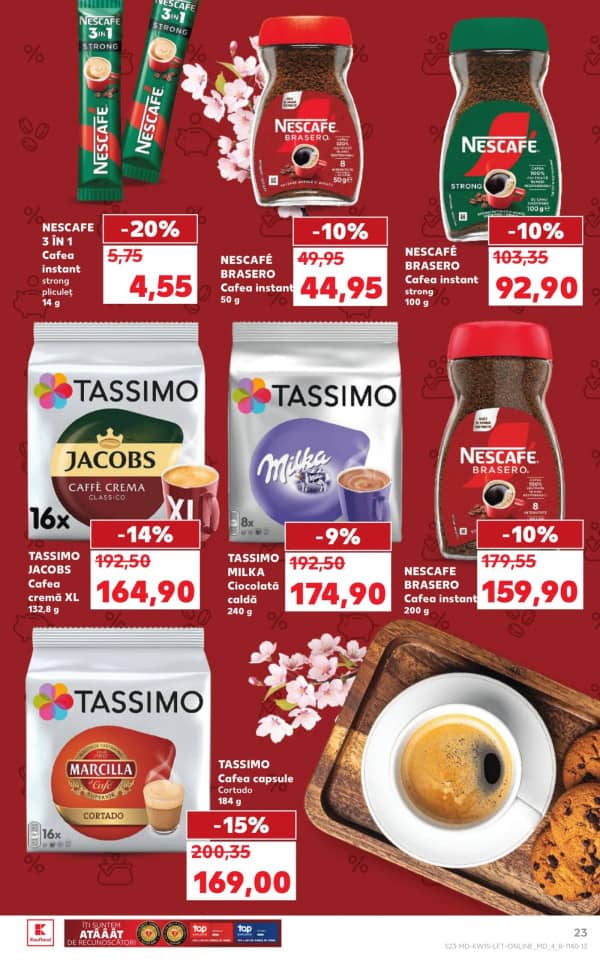 Pagina 23