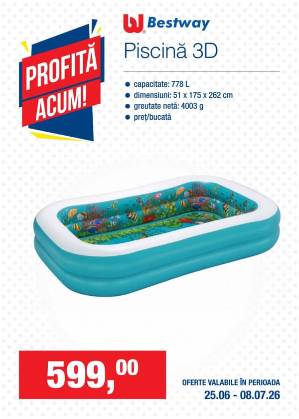 Pagina 17
