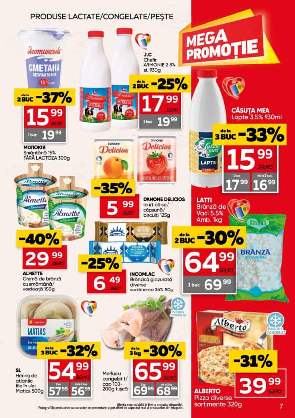 Pagina 7