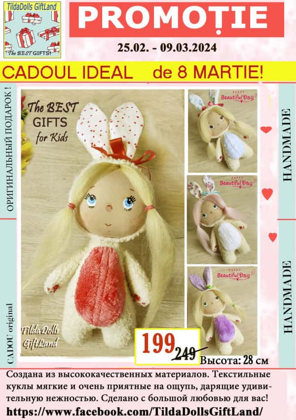 Pagina 7