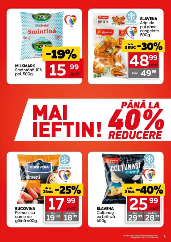 Pagina 3