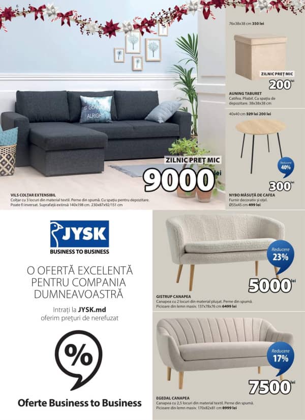 Pagina 6