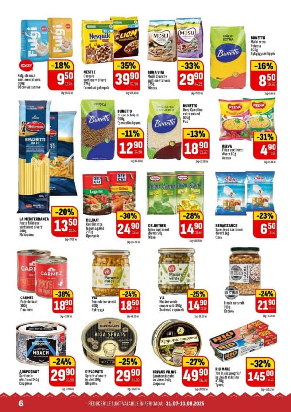 Pagina 6