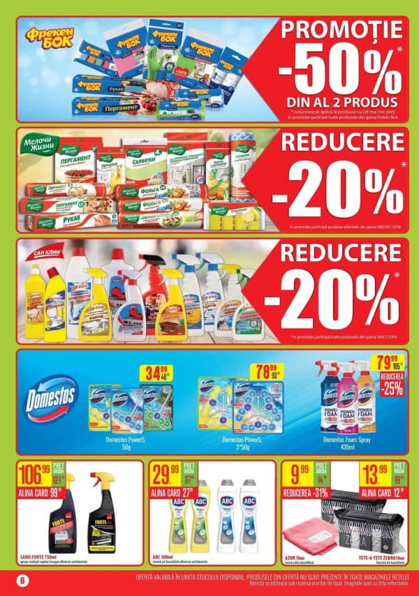 Pagina 6