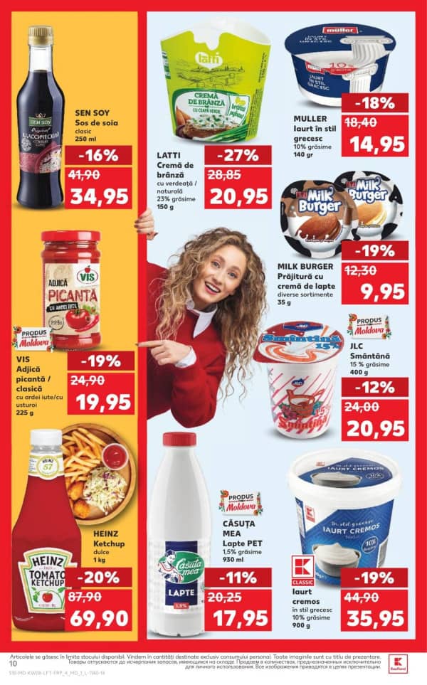 Pagina 10