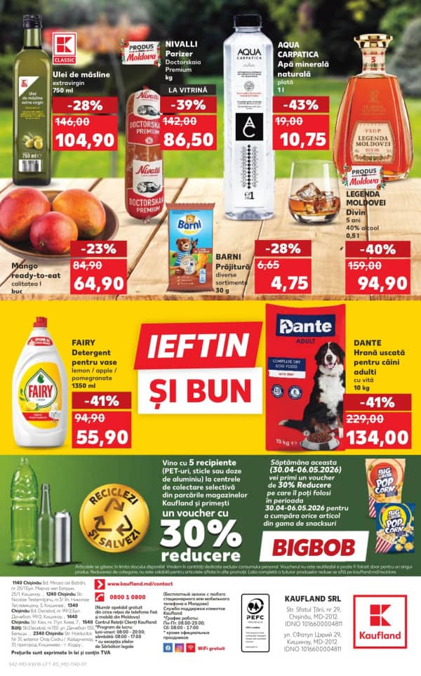 Pagina 42