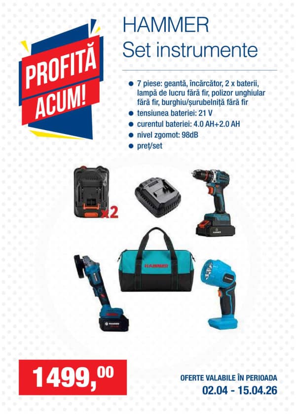 Pagina 15