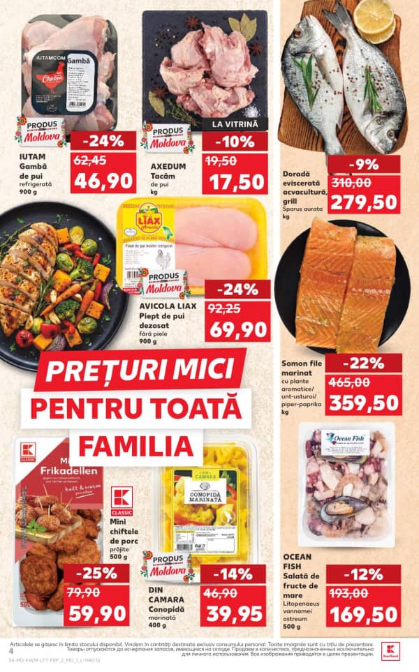Pagina 4