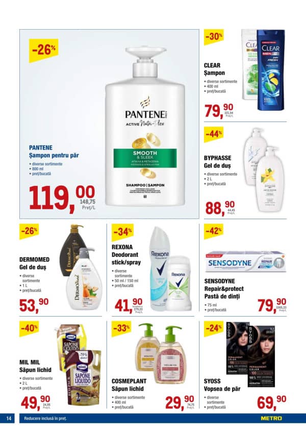Pagina 14