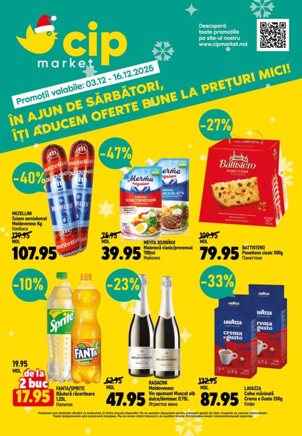 Pagina 1