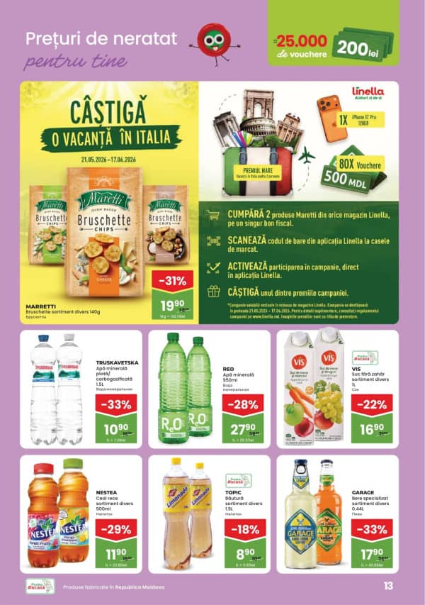 Pagina 13