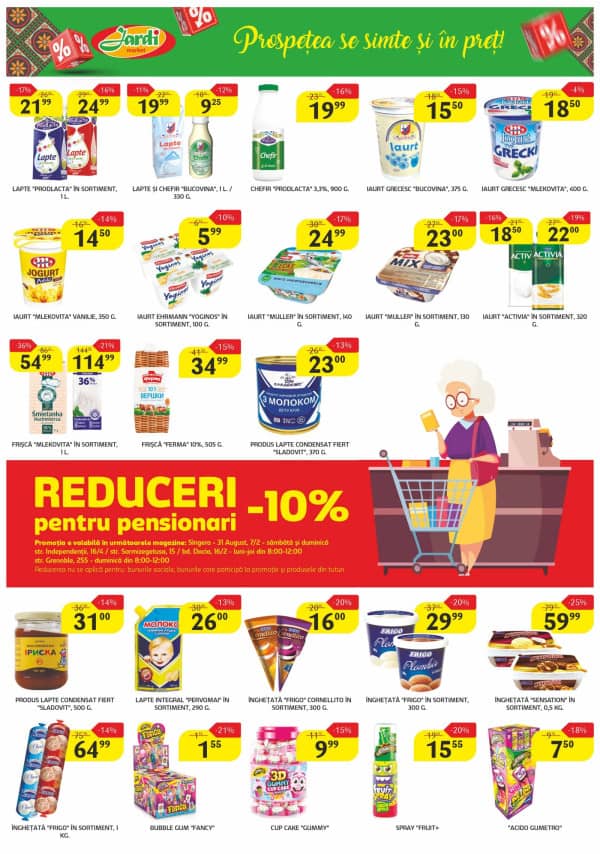 Pagina 2