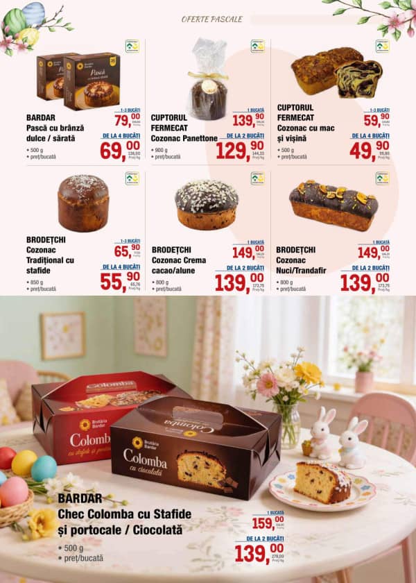 Pagina 8