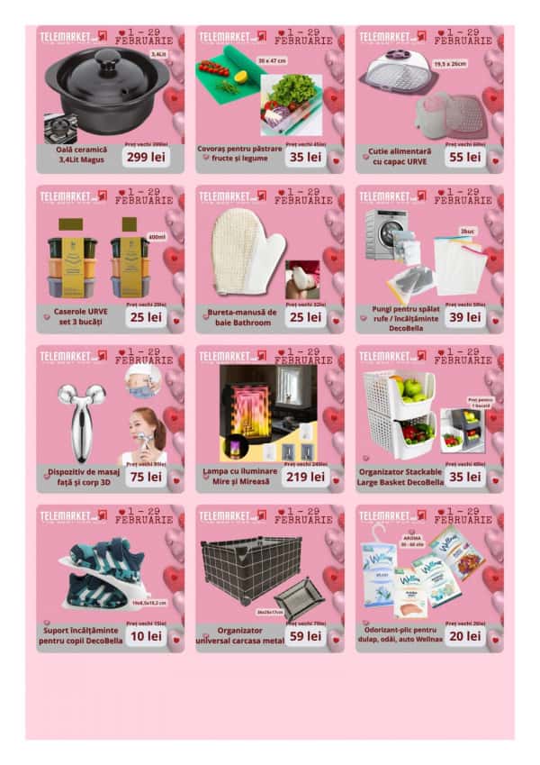 Pagina 3