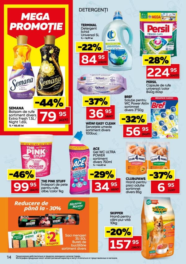 Pagina 14