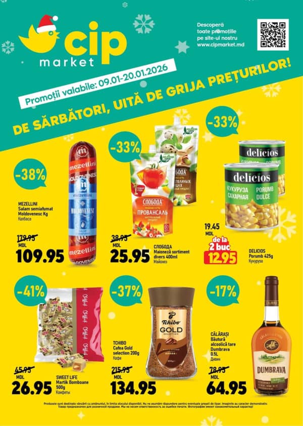 Pagina 1