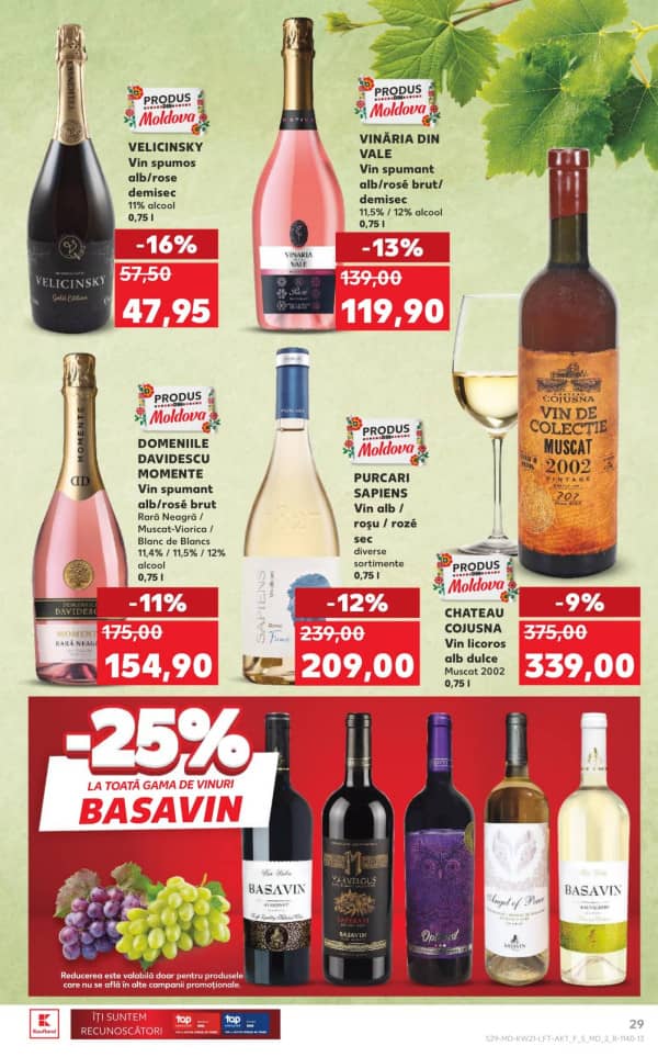 Pagina 29
