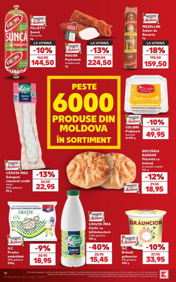 Pagina 10