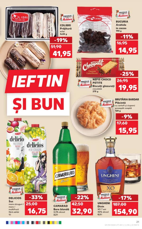 Pagina 21
