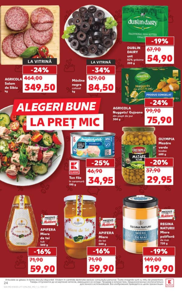 Pagina 24