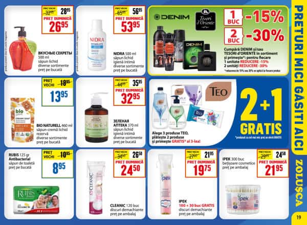 Pagina 19