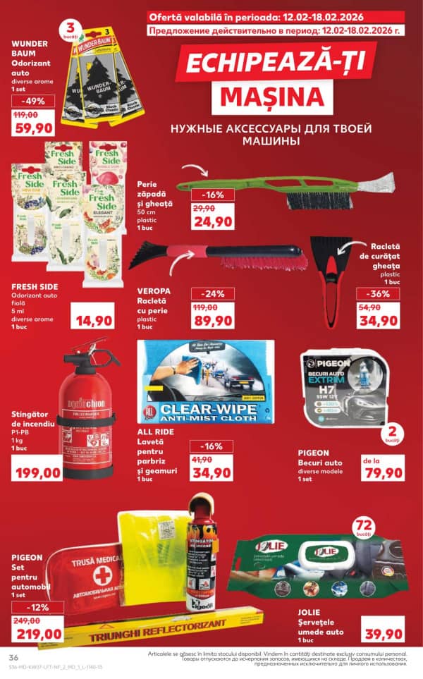 Pagina 36