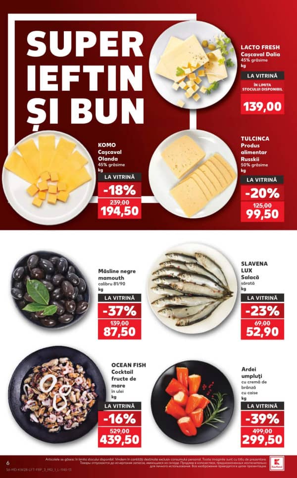 Pagina 6