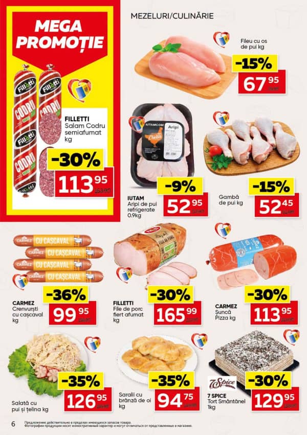 Pagina 6